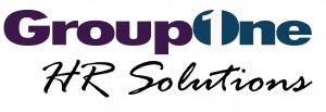 GP1 Logo