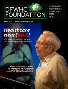 FoundationSpring2013COVER2