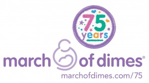 March of Dimes1