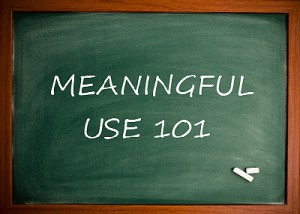 meaningful-use-101 copy